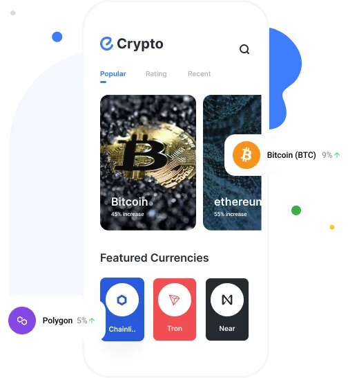 The choice is yours, we've got you covered - 开云体育APP