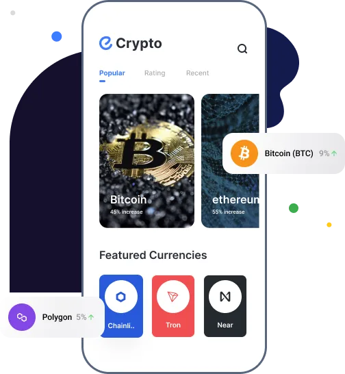 The choice is yours, we've got you covered - 开云体育APP